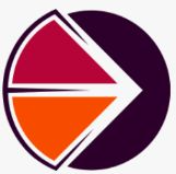 糖心vlog官网|年轻用户的生活视频分享空间